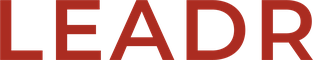 LEADR
